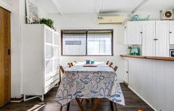 304/51 Beach Road, Batehaven, NSW 2536