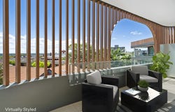16/86 Spit Road, Mosman, NSW 2088