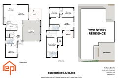 96C Rome Road, Melville, WA 6156