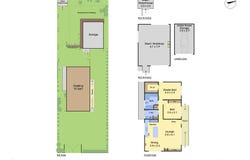 135 Bolton Street, Eltham, Vic 3095