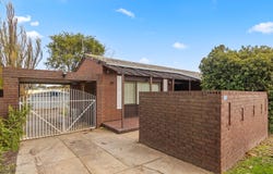 182 Elizabeth Road, Morphett Vale, SA 5162