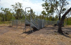 45-65 Fernee Road, Adelaide River, NT 0846