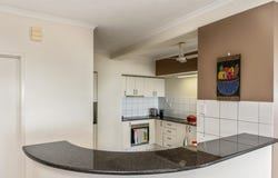 31/24 Harry Chan Avenue, Darwin City, NT 0800