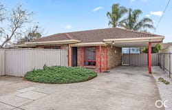 2/25 Leader Street, Rosewater, SA 5013
