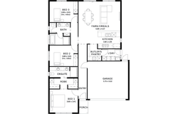 Lot 47 Bonnin Crescent, Riverlea Park, SA 5120