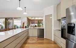 32A Sussex Street, Alberton, SA 5014