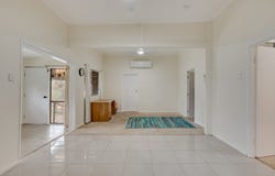 39 Cory Street, Oakey, Qld 4401