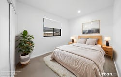 Medowie, NSW 2318