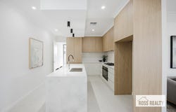 34A Hascombe Way, Morley, WA 6062