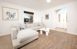 2/31 Church Street, Wodonga, Vic 3690