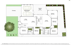 7 McGilvray Close, Gordon, ACT 2906
