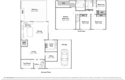 5 Buckridge Street, Pitt Town, NSW 2756