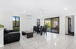 35 Oxbow Crescent, Lawnton, Qld 4501