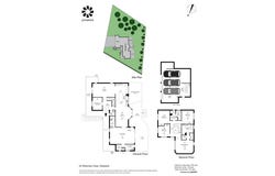 22 Wollundry Close, Eleebana, NSW 2282