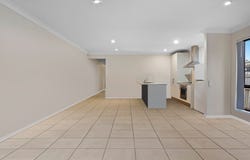 32 Pendragon Street, Raceview, Qld 4305