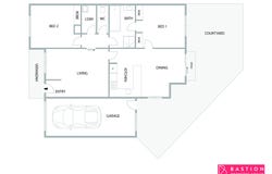 1/12 Nangi Place, Ngunnawal, ACT 2913