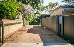 38A Willow Avenue, Murray Bridge, SA 5253