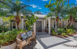 47 Pringle Road, Woodwark, Qld 4802