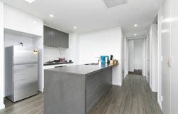 901/330 Church Street, Parramatta, NSW 2150