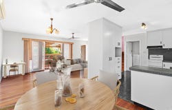 21 Daniel Street, North Mackay, Qld 4740