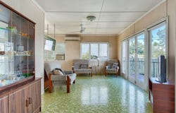 37 Georgina St, Salisbury, Qld 4107