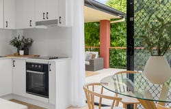 6/23 Ridge Street, Greenslopes, Qld 4120