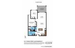 14/1 Frank Street, Glen Waverley, Vic 3150