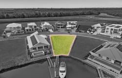 87 Paradise Parade, Jacobs Well, Qld 4208