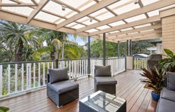 17 Neirbo Avenue, Hurstville, NSW 2220