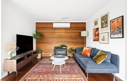 11/48 Cooper Street, Preston, Vic 3072