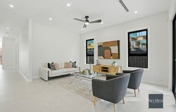 7 Jumper Street, Box Hill, NSW 2765
