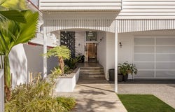 965 Brunswick Street, New Farm, Qld 4005