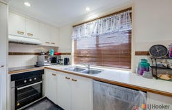 3/4 Avoca Street, Bundaberg West, Qld 4670