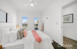 86 JUBILEE AVENUE, Success, WA 6164