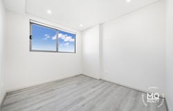 112/6-14 Park Road, Auburn, NSW 2144