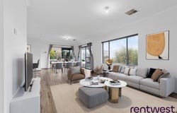 23 Seddon Parade, Alkimos, WA 6038