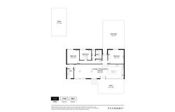 11 Protea Crescent, Crafers, SA 5152