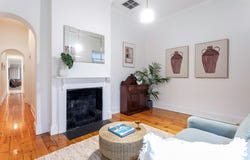 5b East Street, Torrensville, SA 5031