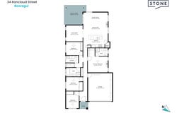 34 Ranclaud Street, Booragul, NSW 2284