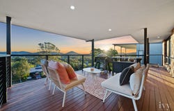 26 Lenna Court, Mount Warren Park, Qld 4207