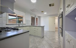 120 Charles Avenue, Whyalla Norrie, SA 5608