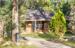 43 Orient Street, Willow Vale, NSW 2575