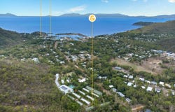 77/61-79 Mandalay Avenue, Nelly Bay, Qld 4819