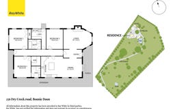 256 Dry Creek Road, Bonnie Doon, Vic 3720