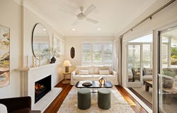 21 Almay Street, Kenmore, Qld 4069