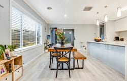 16 Edgar Road, Leneva, Vic 3691