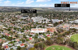 87 Mofflin Road, Elizabeth Vale, SA 5112