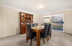 6/34 Albatross Drive, Blackbutt, NSW 2529