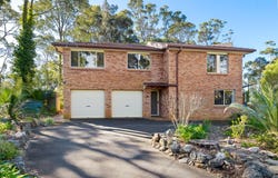 17a Burrawang Crescent, Sunshine Bay, NSW 2536