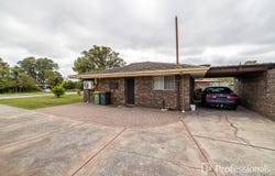 34 Eileen Street, Gosnells, WA 6110